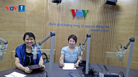 Những lưu ý với nữ lao động làm giúp việc tại Đài Loan (23/9/2016)