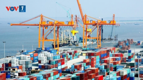 Phát triển ngoại thương thay vì quản lý ngoại thương (28/9/2016)