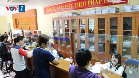 Sớm tháo gỡ khó khăn để luật Hộ tịch đi vào cuộc sống (5/9/2016)