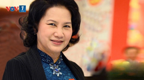 Chủ tịch Quốc hội thăm hữu nghị chính thức Công hòa Dân chủ Nhân dân Lào: Thắt chặt tình đoàn kết, hữu nghị (26/9/2016)