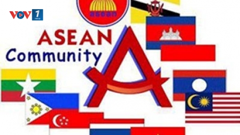 Đưa tầm nhìn thành hiện thực vì một Cộng đồng ASEAN năng động (06/9/2016)