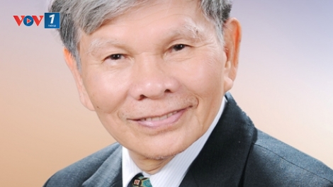 Phương án thi, xét tốt nghiệp Trung học phổ thông và tuyển sinh Đại học, cao đẳng năm 2017 cần điều chỉnh những gì? (14/9/2016)