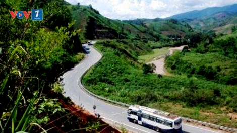Bạn hữu đường xa (22/9/2016)