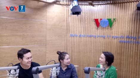 Đào tạo nhân lực cho ngành chăm sóc sắc đẹp trong hội nhập (17/9/2016)
