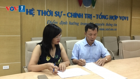 Thu hút FDI cần chuyển từ ưu đãi sang khuyến khích (7/9/2016)