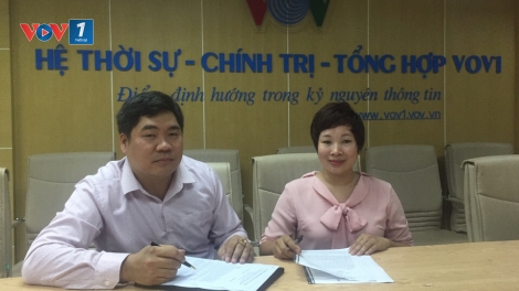 Tư vấn du học Nhật Bản và Hàn Quốc (9/9/2016)