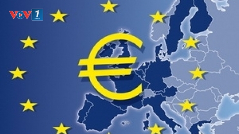 EU nỗ lực giữ gìn mái nhà chung (18/9/2016)