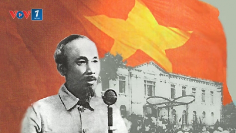 Tự chủ, tự tin bảo vệ nền độc lập (02/09/2016)
