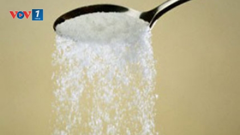 Bột ngọt kém chất lượng – nguy hại rất lớn đến người tiêu dùng (26/9/2016)