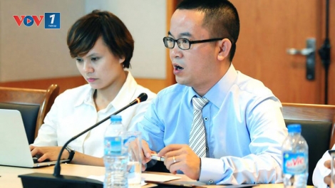 Tư vấn pháp luật về an toàn giao thông (31/01/2017)