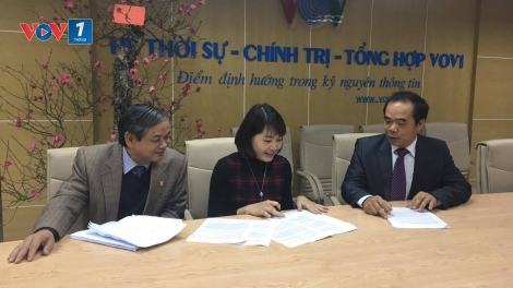 Gian nan công tác đấu tranh phòng chống buôn lậu, gian lận thương mại, hàng giả, hàng nhái dịp Tết Nguyên đán Đinh Dậu 2017 (22/01/2017)