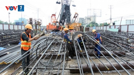 Tăng cường giám sát việc quản lý phần vốn Nhà nước đầu tư tại các doanh nghiệp (05/01/2017)