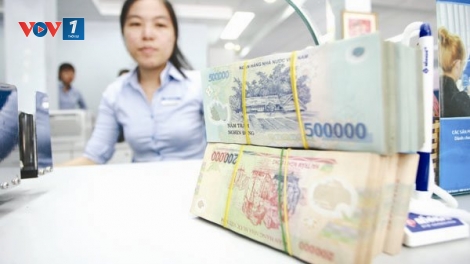 Minh bạch, đúng luật trong xử lý nguồn thu (25/01/2017)