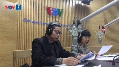 Không để "sự ngoại lệ" tồn tại trong quy hoạch đô thị (05/01/2017)