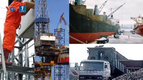Cổ phần hóa, thoái vốn nhà nước tại doanh nghiệp phải thực chất (10/01/2017)