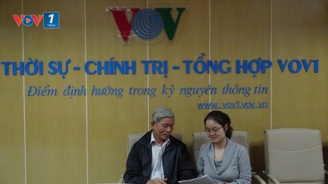 Phòng và hỗ trợ điều trị những chứng nhức mỏi mùa đông bằng đông y (03/01/2017)