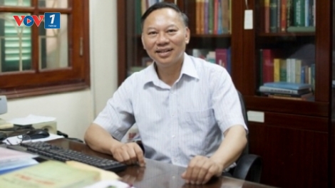 Tư vấn Luật xử lý vi phạm hành chính (17/1/2017)