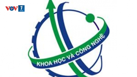 Làm thế nào để nâng cao trình độ công nghệ của Việt Nam? (10/01/2017)