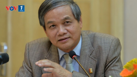 Ngăn chặn hàng lậu, hàng giả, hàng nhái dịp cuối năm (24/01/2017)