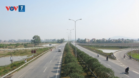 An toàn về nhà (5/10/2017)