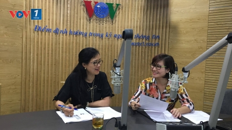 Hướng dẫn chăn nuôi lợn an toàn, chất lượng (04/10/2017)