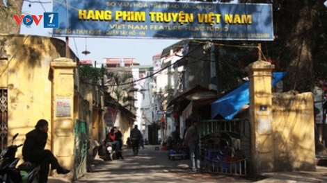 Cần định giá thương hiệu để tránh thất thoát trong quá trình cổ phần hóa doanh nghiệp nhà nước (12/10/2017)