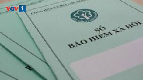 Bất cập trong thụ hưởng chính sách bảo hiểm xã hội (18/10/2017)