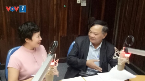 Nghề giúp việc gia đình tại Ả-rập Xê-út cho lao động nữ: Những điều cần lưu ý (27/10/2017)