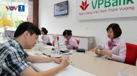Tư vấn lập hồ sơ vay vốn cho doanh nghiệp nhỏ và vừa (14/10/2017)