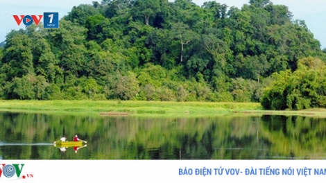 Những thách thức trong quản lý hiệu quả và bảo vệ các khu dự trữ sinh quyển ở nước ta (30/10/2017)