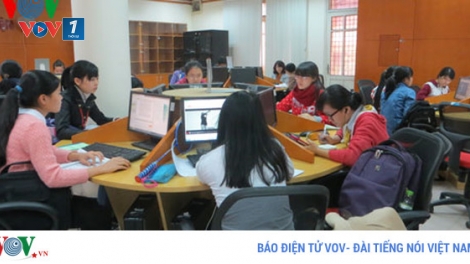 Tự chủ đại học: Cần mạnh mẽ và quyết liệt trong thực hiện (24/10/2017)