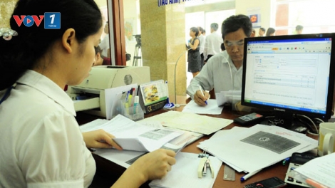 Cắt giảm điều kiện kinh doanh để có chính sách cạnh tranh tốt, nâng cao sức cạnh tranh của doanh nghiệp và thị trường (5/10/2017)