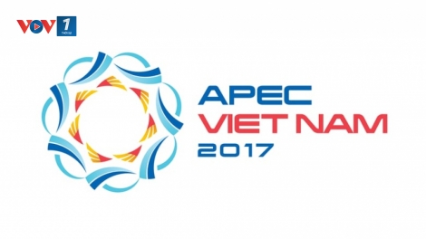 Trách nhiệm của các nhà lãnh đạo APEC trước thời cơ mới (10/11/2017)