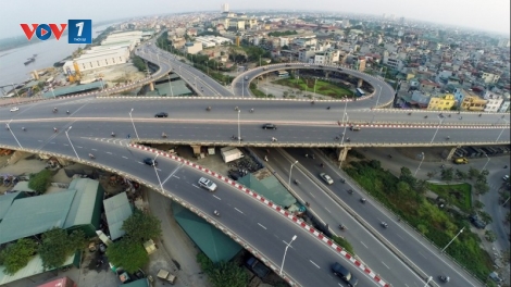 Đẩy nhanh tiến độ giải ngân vốn đầu tư công – Cần sự phối hợp của các bộ ngành địa phương (20/11/2017)