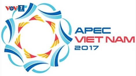APEC 2017: Vai trò kết nối khu vực và cơ hội cho doanh nghiệp Việt Nam (04/11/2017)