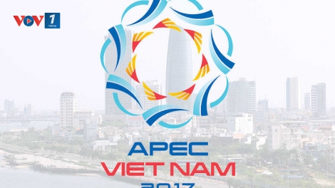 Dấu ấn Hội nghị Cấp cao APEC 2017 (13/11/2017)