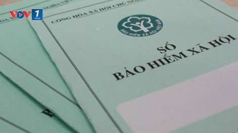 Xử lý những vi phạm trong thực hiện chính sách bảo hiểm xã hội (23/11/2017)