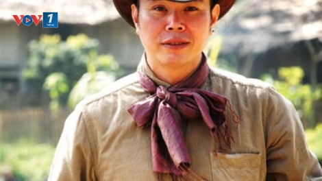 Vị trí của dòng phim thị trường trong nền điện ảnh Việt Nam. (29/11/2017)