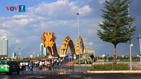 An toàn về nhà (9/11/2017)
