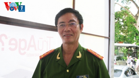 Chuyện hộ khẩu và thay đổi cách quản lý dân cư (09/11/2017)