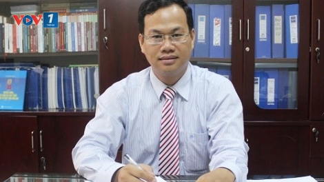 Để không hình thức, thành tích khi đạt chuẩn tiếp cận pháp luật trong nông thôn mới (21/11/2017)