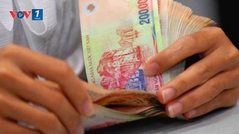 Hưởng lương hưu hay nhận bảo hiểm xã hội một lần: Cái nào lợi hơn? (14/11/2017)