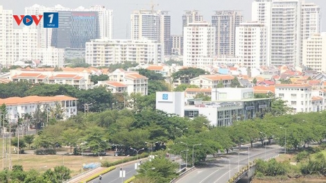 Dự án Luật Quy hoạch liệu có khắc phục được tình trạng chồng chéo, trùng lắp quy hoạch hiện nay không? (22/11/2017)