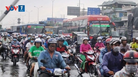 An toàn về nhà (4/12/2017)