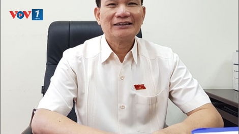 Để chính sách an sinh xã hội thực sự an sinh (29/12/2017)