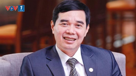 Những bí quyết trong việc xây dựng chuỗi giá trị nông nghiệp công nghệ cao (18/12/2017)