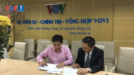 Tư vấn Luật Đấu thầu (07/02/2017)
