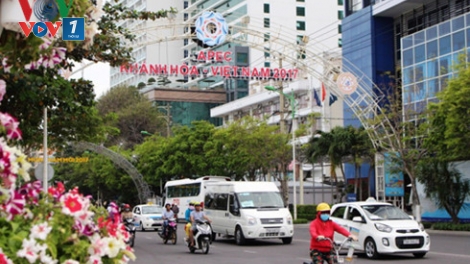 Cần có những chính sách để tiếp sức cho nông nghiệp phát triển (20/2/2017)