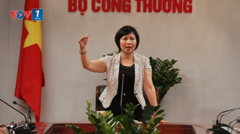 “Nâng tầm” để lấp những lỗ hổng luật pháp (17/02/2017)