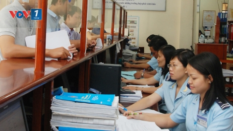 Xác định chủ đề ưu tiên và hợp tác hải quan trong năm APEC 2017 (15/2/2017)
